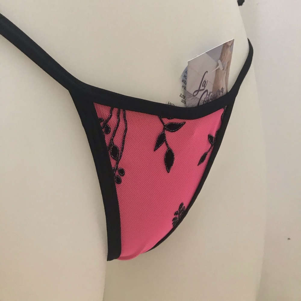 Bikini set - Picture 4 of 6